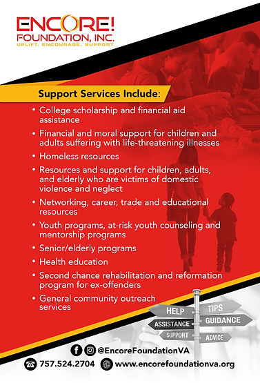 EncoreFoundationIncFlyer(2).jpg