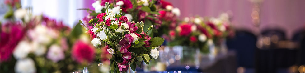 Encore! Wedding