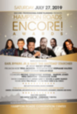 Main Flyer #2.jpg