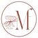 Ma fête Symbol3 - alternate color 2_0.75x (1).png