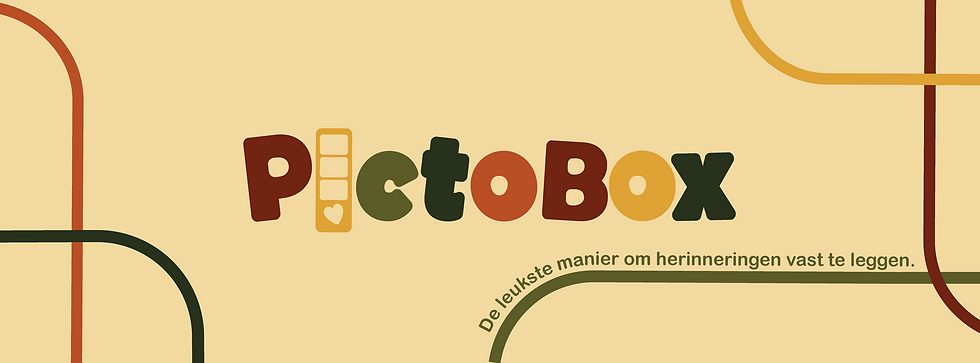 Facebook banner.png