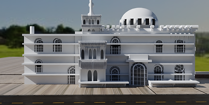 mosquewhite.png