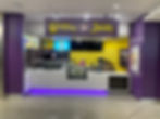 Booster Juice 3