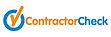 Contractor Check.png