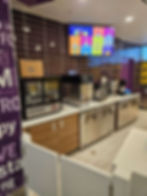 Booster Juice
