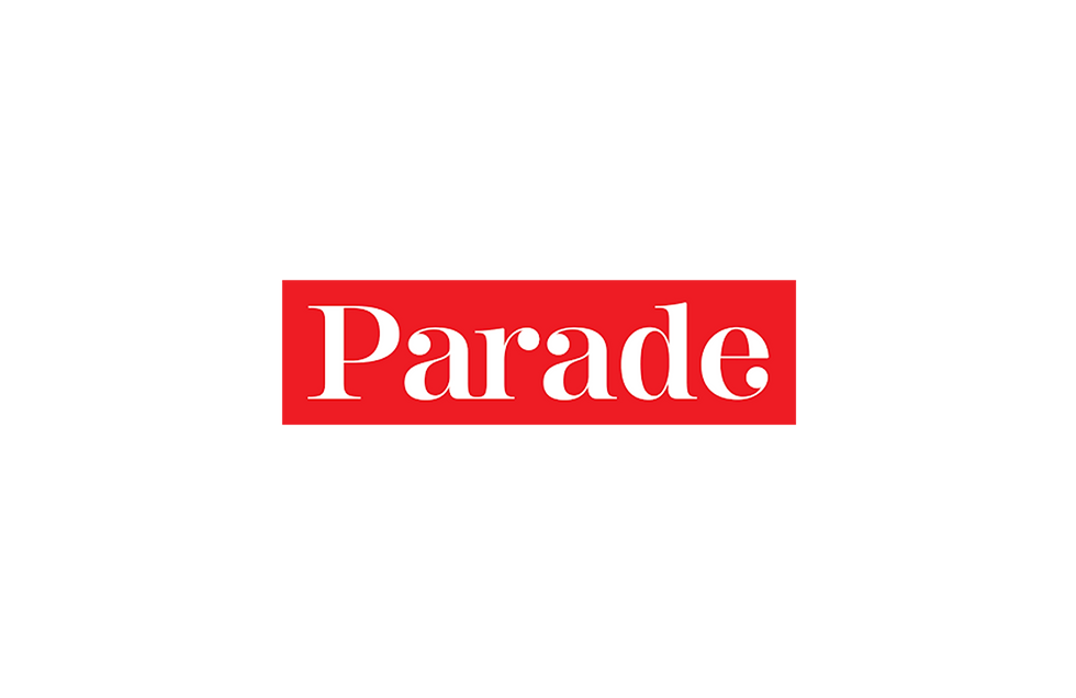 Parade