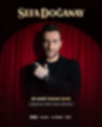 Sefa Doğanay Show