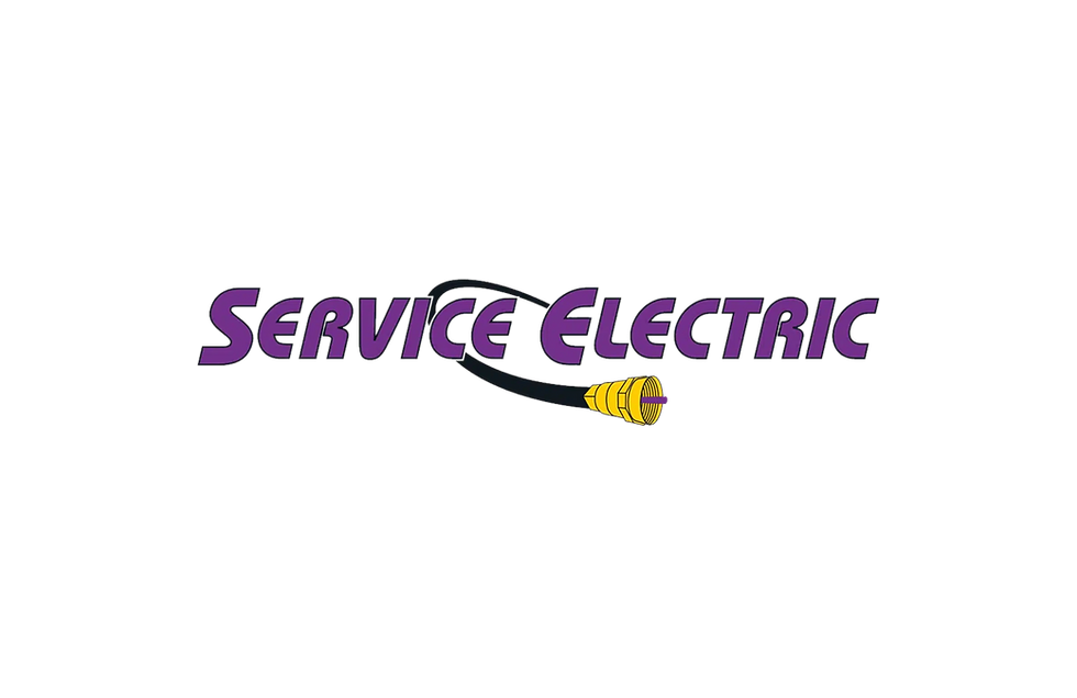 Service Electric