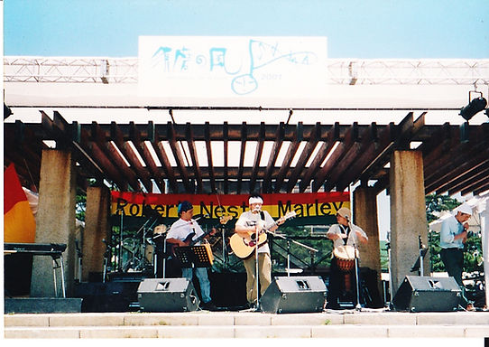 SCN_0054.jpg