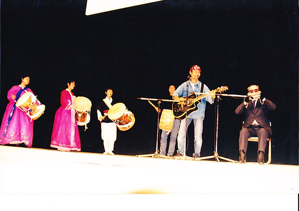 SCN_0076.jpg