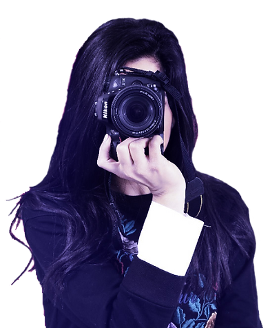 עיצוב מדיה1.png