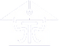לוגו אדריכלות ועיצוב פנים.png