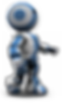 רובוט.png