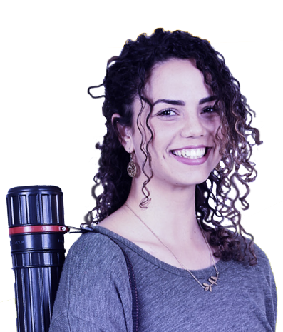 אדריכלות נוף11.png