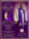 Bishop funeral.jpg