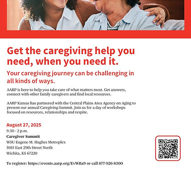 AARP Caregiver.jpg