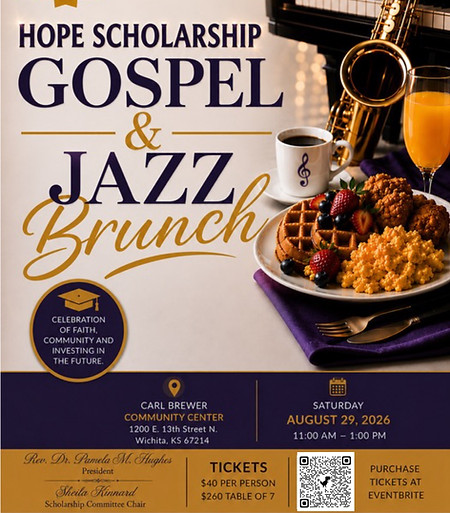 Hope Brunch.jpg