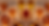 Untitled design(7).png