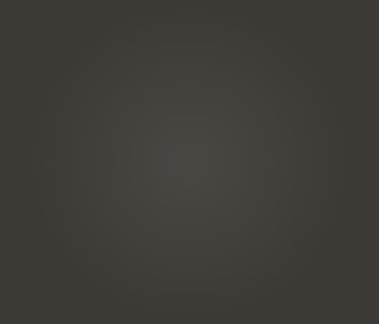 animation_fadeSmooth_InvertedHex1_q3btorcog.gif