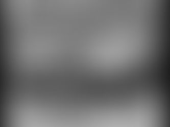 Advertising, road accidents and accountability