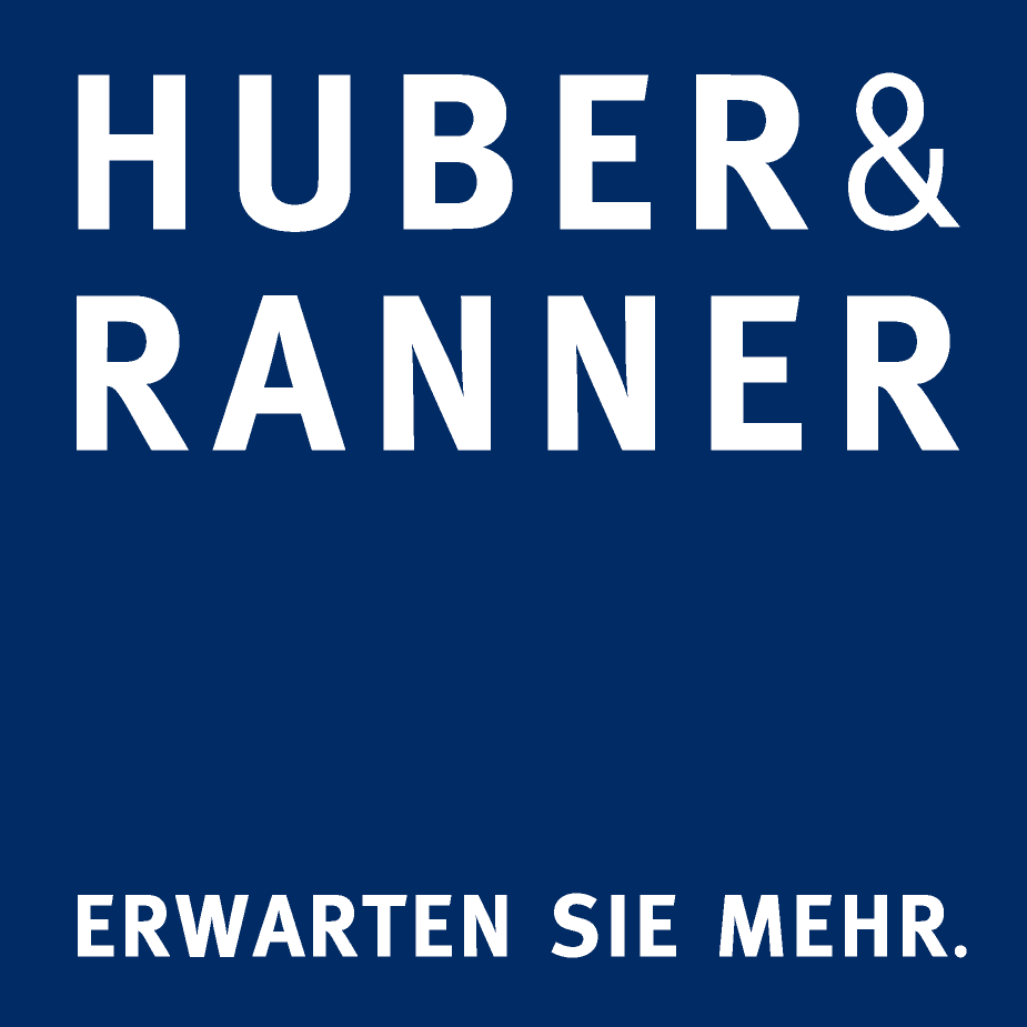 huber_ranner_logo.gif