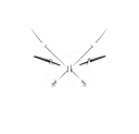 Justice Swords