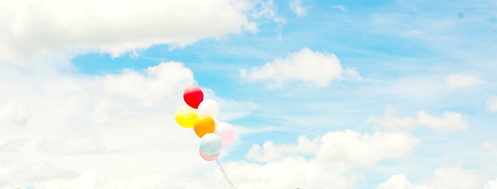 best AI Therapy for emotional support