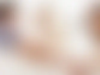 How to Cope With Infidelity