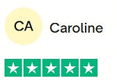Relationship Guidance User Reviews from Trustpilot