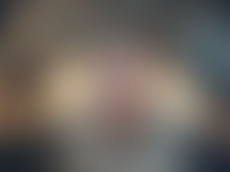 How childhood wounds shape our relationships