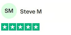 AI Coaching User Review