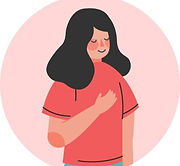 Audio Guided Meditation