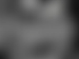 True Love Series: why you choose people who hurt you