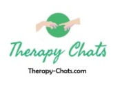 Therapy-Chats Logo 2 S2.jpg