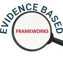 Evidence Base Strategies for thrapy