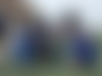 Rangers Bring Home the NEFC Trophy!