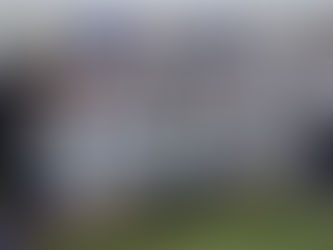 Saints FC Shows Out at May Day!