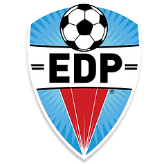 EDP Logo White Outline2.webp