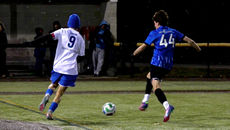 Stoke Advances to Semis of Tri-State Championship!