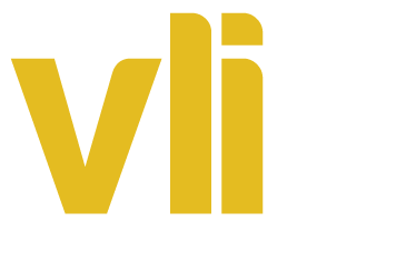 Logo VLI