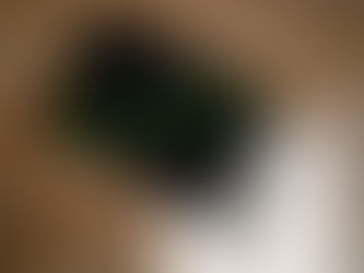 What is Enhanced Dollar Cost Averaging and How Can it Improve Returns?