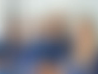 Early Retirement Health Insurance Options Before Medicare