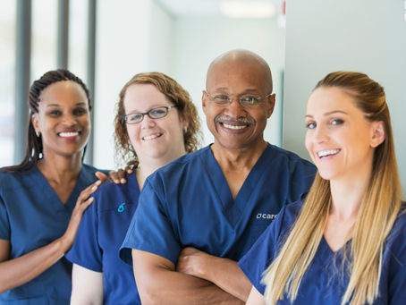 Early Retirement Health Insurance Options Before Medicare