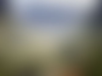 Maximizing Your Investment Strategies In A Volatile Market