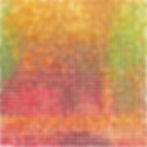 hundreds of dots in heatmap Rigden Capital Strategies