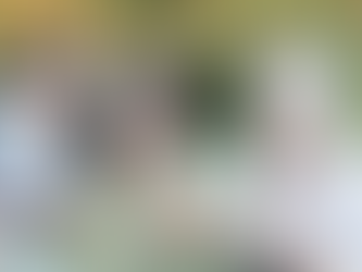 Retirement Requires a Shift in Mindset: Are You Ready for That?