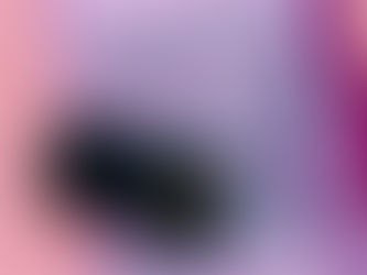 To Plan Your Retirement, Look Beyond The Online Income Calculators