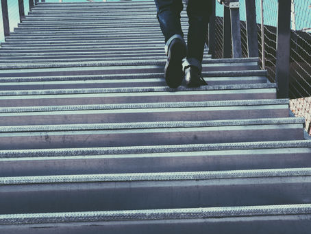 Retirement Planning Mistakes to Avoid During Coronavirus