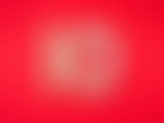 Charted: Top 10 Retirement Planning Mistakes