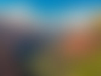 How to Calculate Your Retirement Wealth Gap